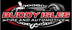 Buddy Isles Tire and Automotive