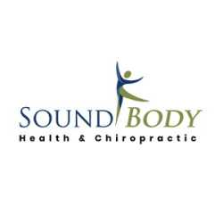 Sound Body Health & Chiropractic