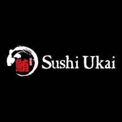 Sushi Ukai - Glen Ellyn