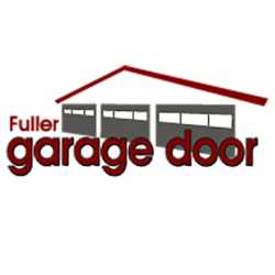 Fuller Garage Door Company