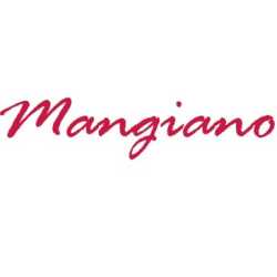 Mangiano Pizza Restaurant & Catering