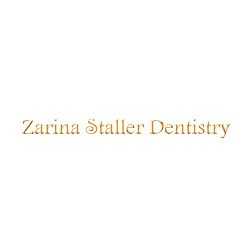 Zarina Staller Dentistry