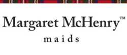 Margaret McHenry Maids Kansas City