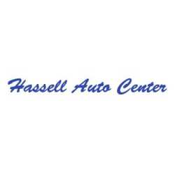 Hassell Auto Center