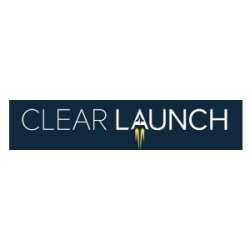 Clear Launch