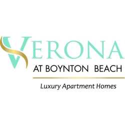 Verona at Boynton Beach Apartments