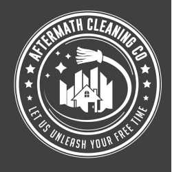 Aftermath Cleaning Co, LLC.