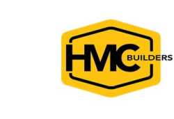 HMC Builders + Gutter Specialists
