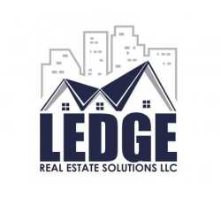 LEDGE Real Estate Solutions