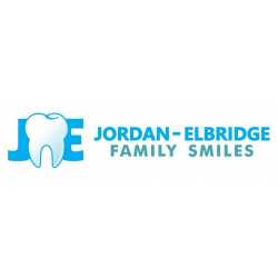 Jordan Elbridge Family Smiles