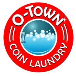 O-Town Coin Laundry - South Roy