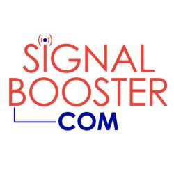 SignalBooster.com