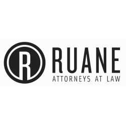 Ruane Attorneys At Law, LLC