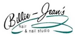 Billie Jean's Hair & Nail Studio