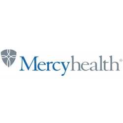 Mercyhealth Mall Clinic
