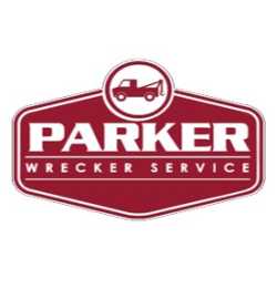 Parker Wrecker Service