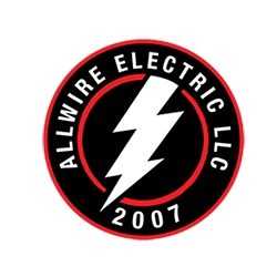 Allwire Electric, LLC