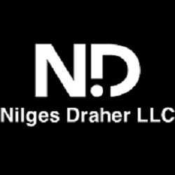 Nilges Draher LLC