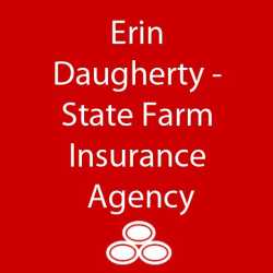 Erin Daugherty - State Farm Insurance Agent