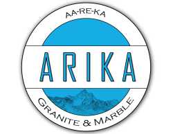 Arika Granite and Marble, Inc.