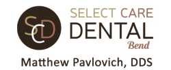 PNW Dental Bend