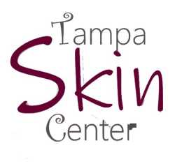 Tampa Skin Center