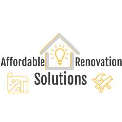 Affordable Renovation Solutions