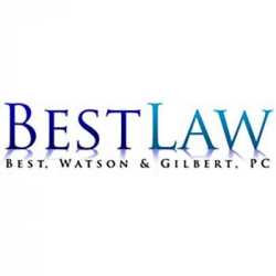 Best Law Center