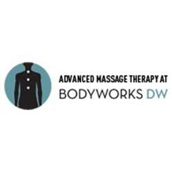 Bodyworks DW Advanced Massage Therapy FiDi