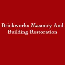 Brickworks Masonry And Building Restoration