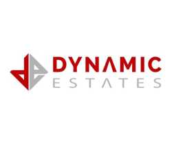 Dynamic Estates