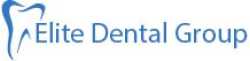 Elite Dental Group Andre Eliasian DDS