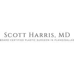 Scott Harris, MD