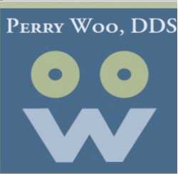 Perry Woo DDS