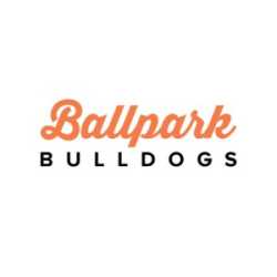 Ballpark Bulldogs