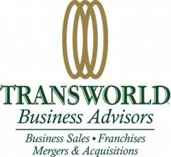 Transworld Business Advisors of Colorado