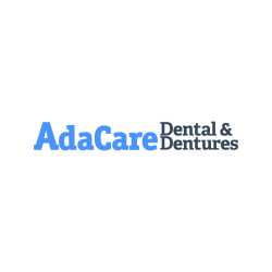 AdaCare Dental and Dentures