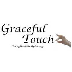 Graceful Touch Massage Therapy