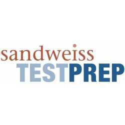 Sandweiss Test Prep