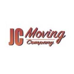 Jersey City Movers | JC Moving Company