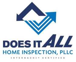 Does It All Home Inspection