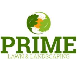 Prime Lawn & Landscaping