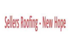 Sellers Roofing - New Hope