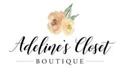 Adeline's Closet Boutique
