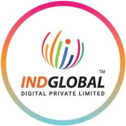 Indglobal Digital- Magento Ecommerce Website | Web Development Company New York USA