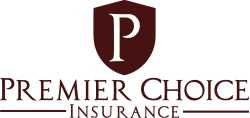 Premier Choice Insurance