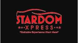 Stardom Xpress, LLC