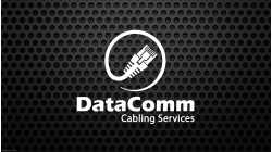 DataComm Cabling