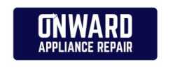 Onward Appliance Repair - Thornton