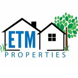ETM Properties